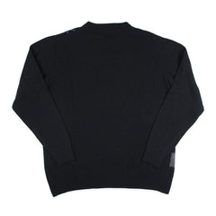 Fred Perry Strickpullover