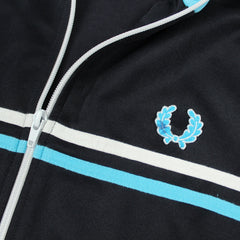 Fred Perry Vintage Jacke