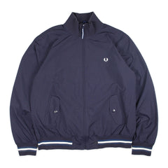 Fred Perry Vintage Jacke