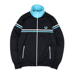 Fred Perry Vintage Jacke