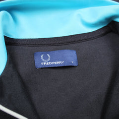 Fred Perry Vintage Jacke