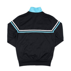 Fred Perry Vintage Jacke
