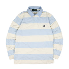 Fred Perry Vintage Polo