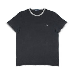 Fred Perry Vintage T-Shirt