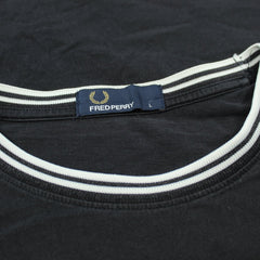 Fred Perry Vintage T-Shirt