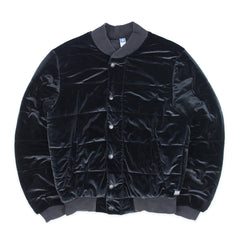 G - Star Samt Winterjacke