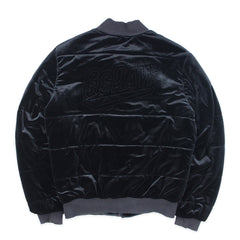 G - Star Samt Winterjacke