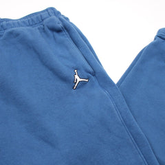 Jordan Vintage Jogger - Farbe: RoyalBlue - Größe: M - VintageR2