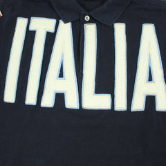 Kappa Italia Vintage Polo