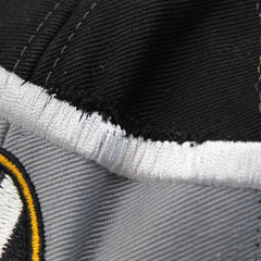 Kappa Juve Cap