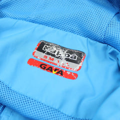 Kappa Napoli Jacke