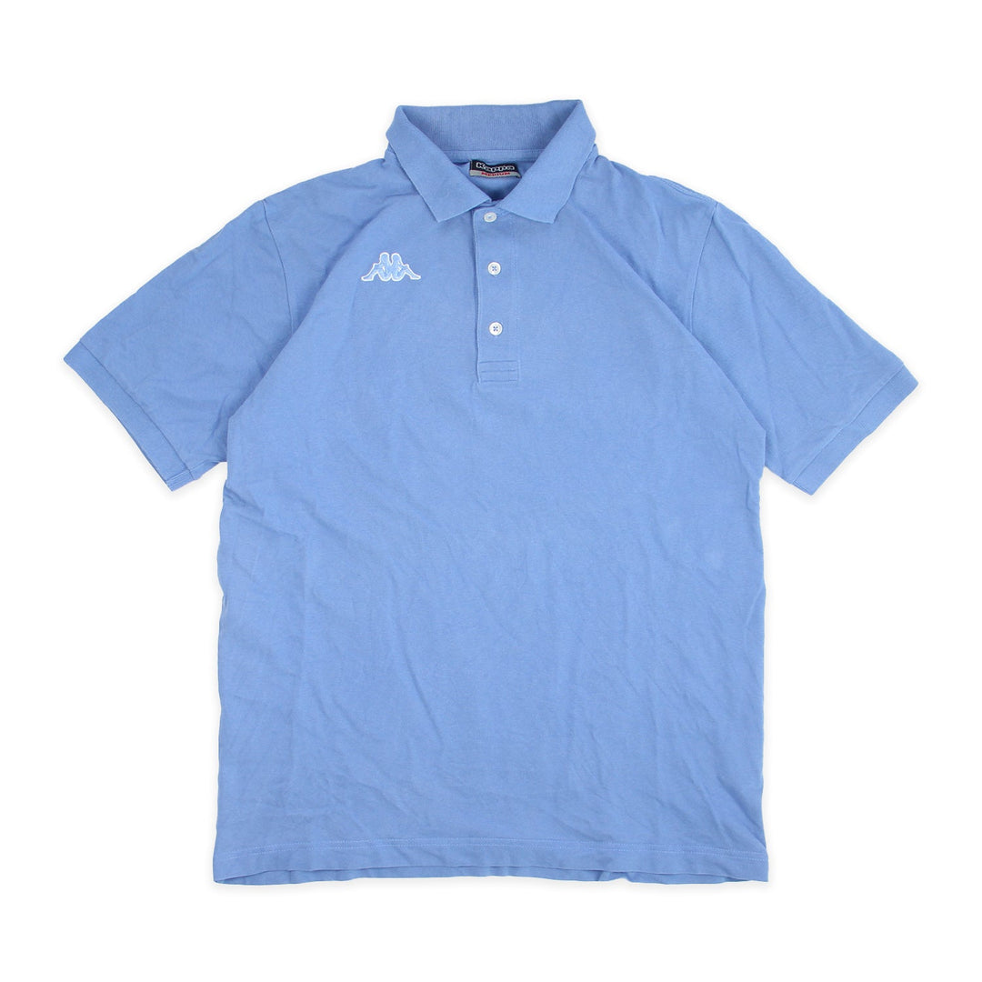 Kappa Polo Shirt