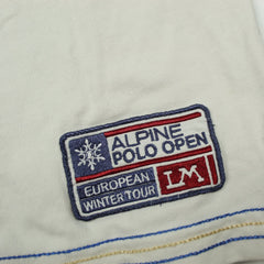 La Martina Chief Keef Polo