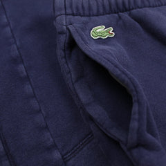 Lacost Vintage Jogginghose