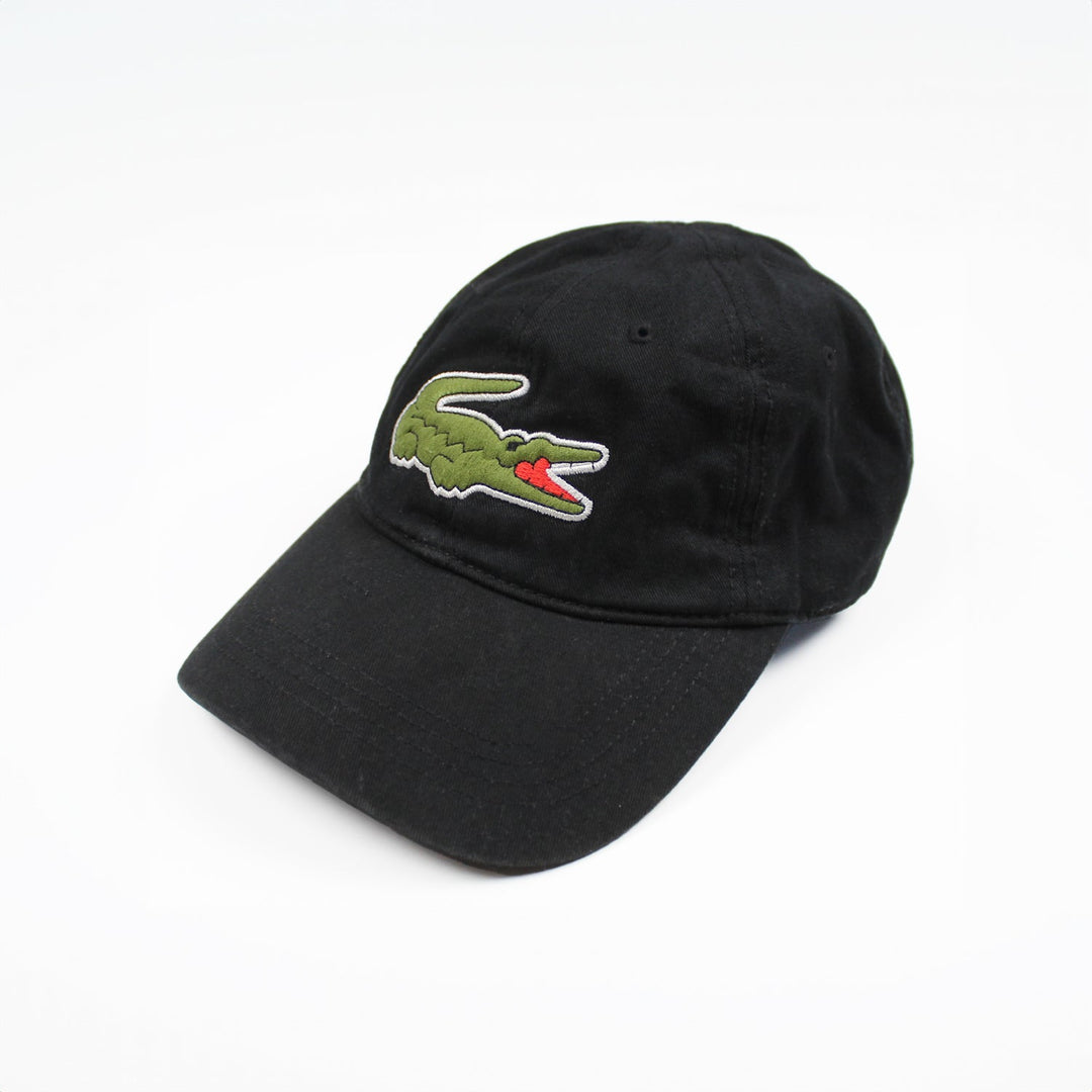 Lacoste cap