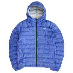 Lacoste Daunenjacke