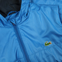 Lacoste Daunenjacke