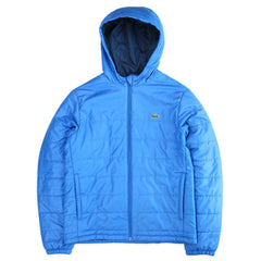 Lacoste Daunenjacke