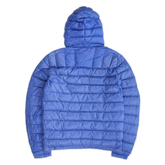 Lacoste Daunenjacke