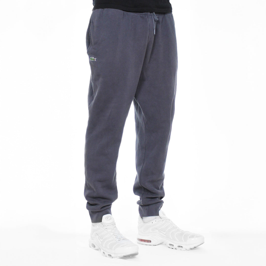Lacoste Jogger