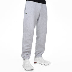 Lacoste Jogginghose
