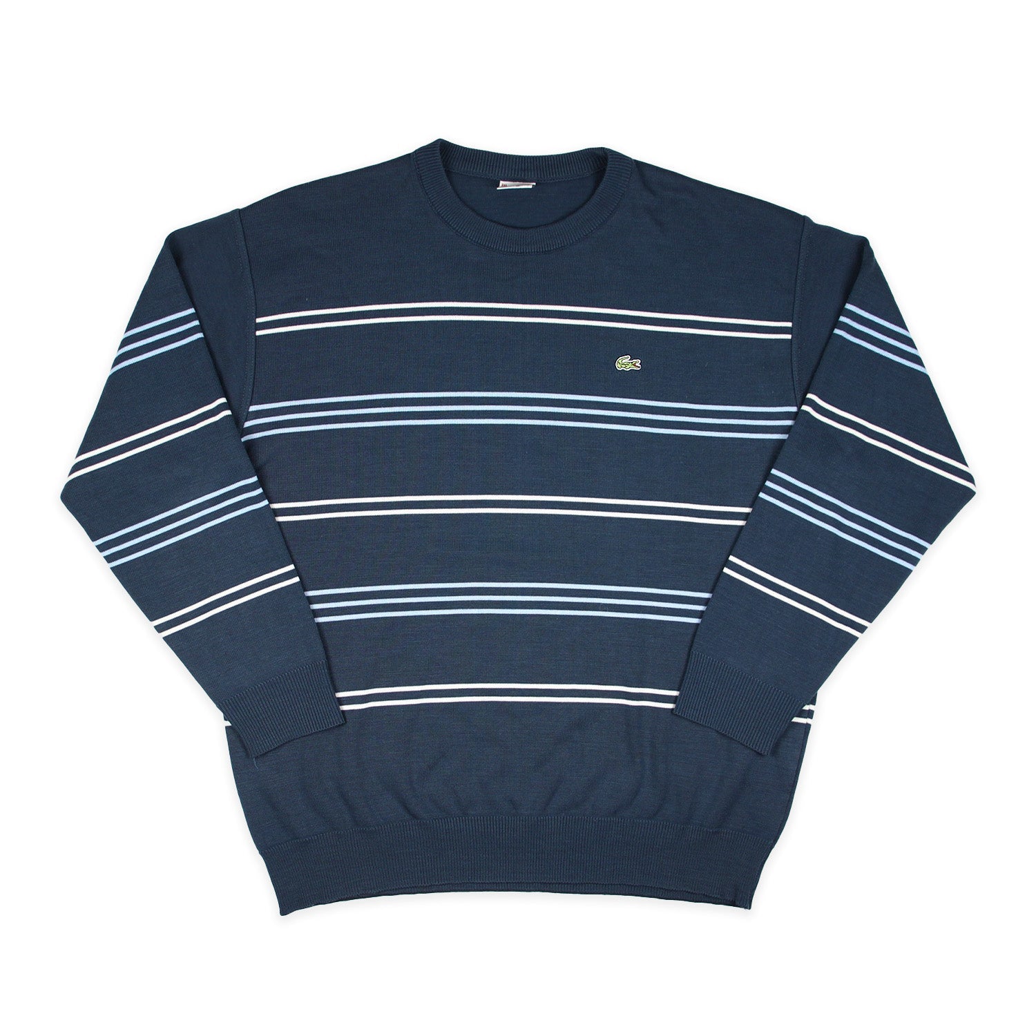 Lacoste Pashanim Sweater