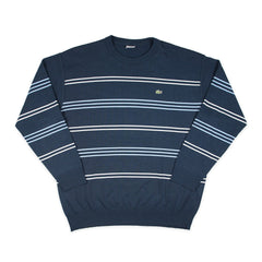 Lacoste Pashanim Sweater
