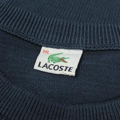 Lacoste Pashanim Sweater