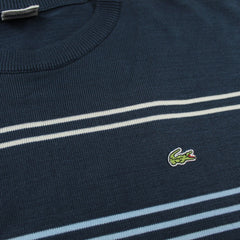 Lacoste Pashanim Sweater