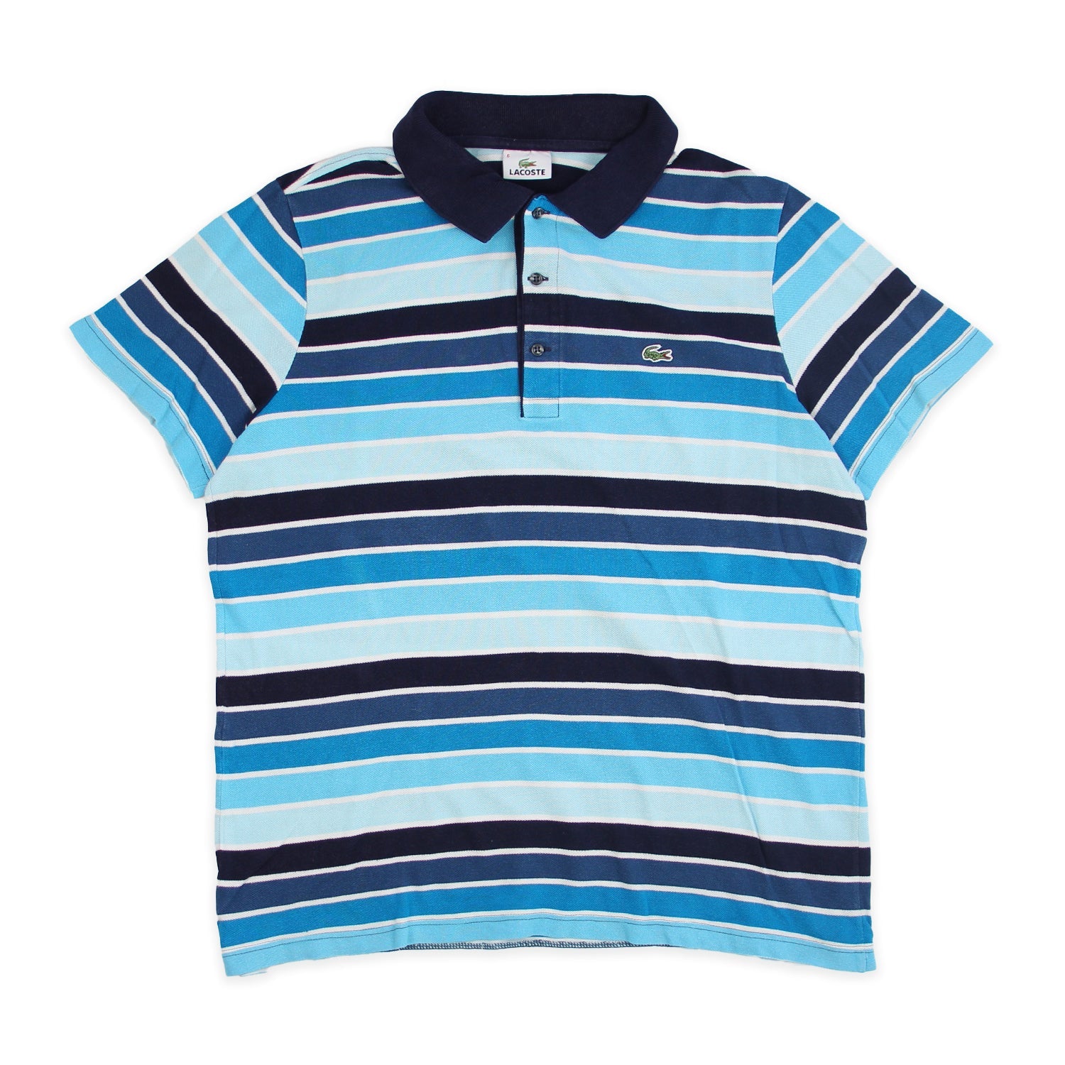 Lacoste Polo Shirt