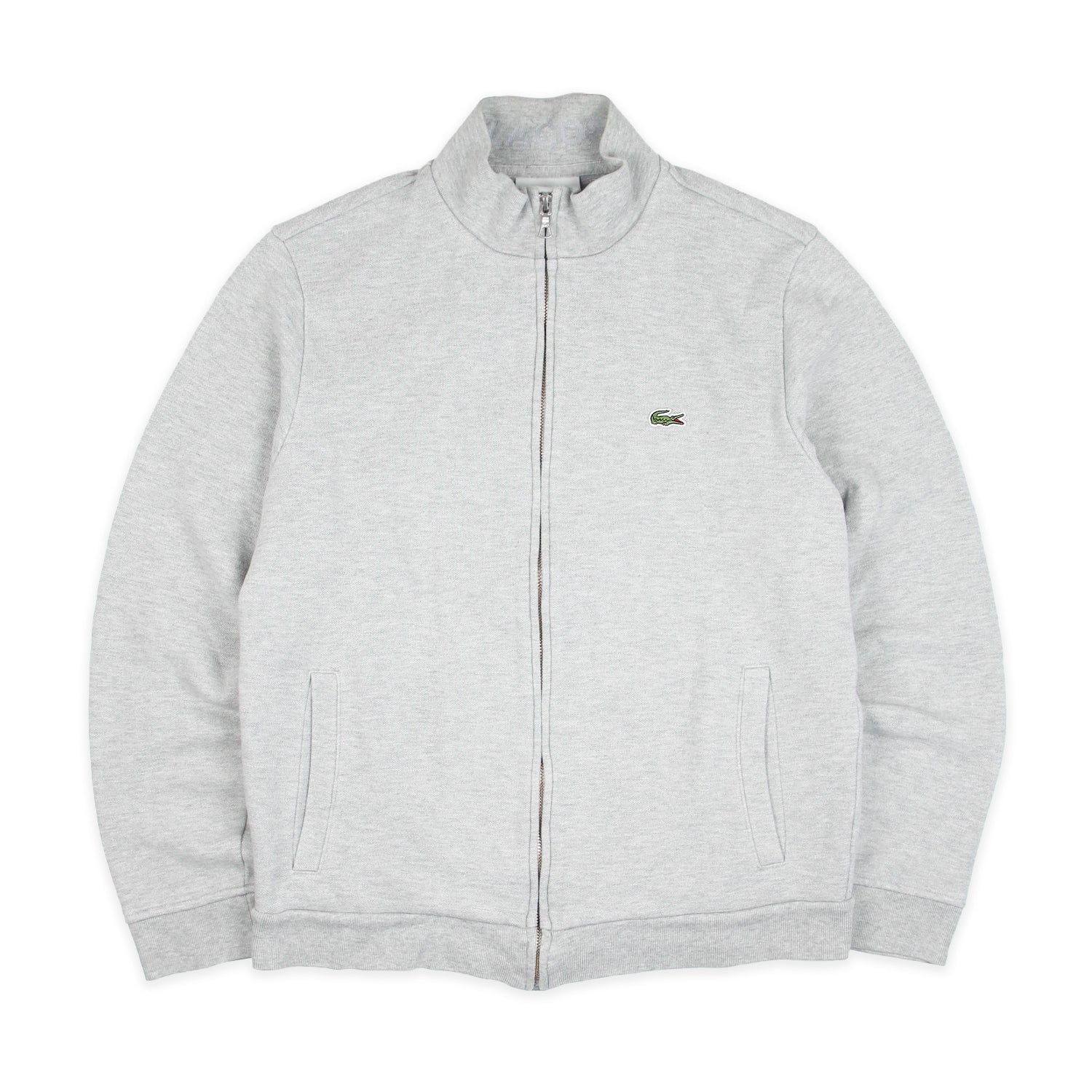 Lacoste Sportjacke