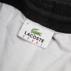 Lacoste Trackpants
