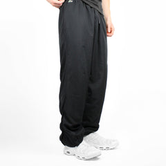 Lacoste Trackpants