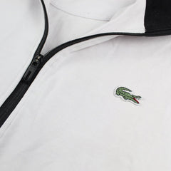 Lacoste Trainingsjacke