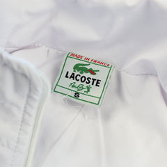 Lacoste Trainingsjacke