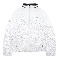 Lacoste Trainingsjacke