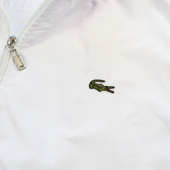 Lacoste Trainingsjacke