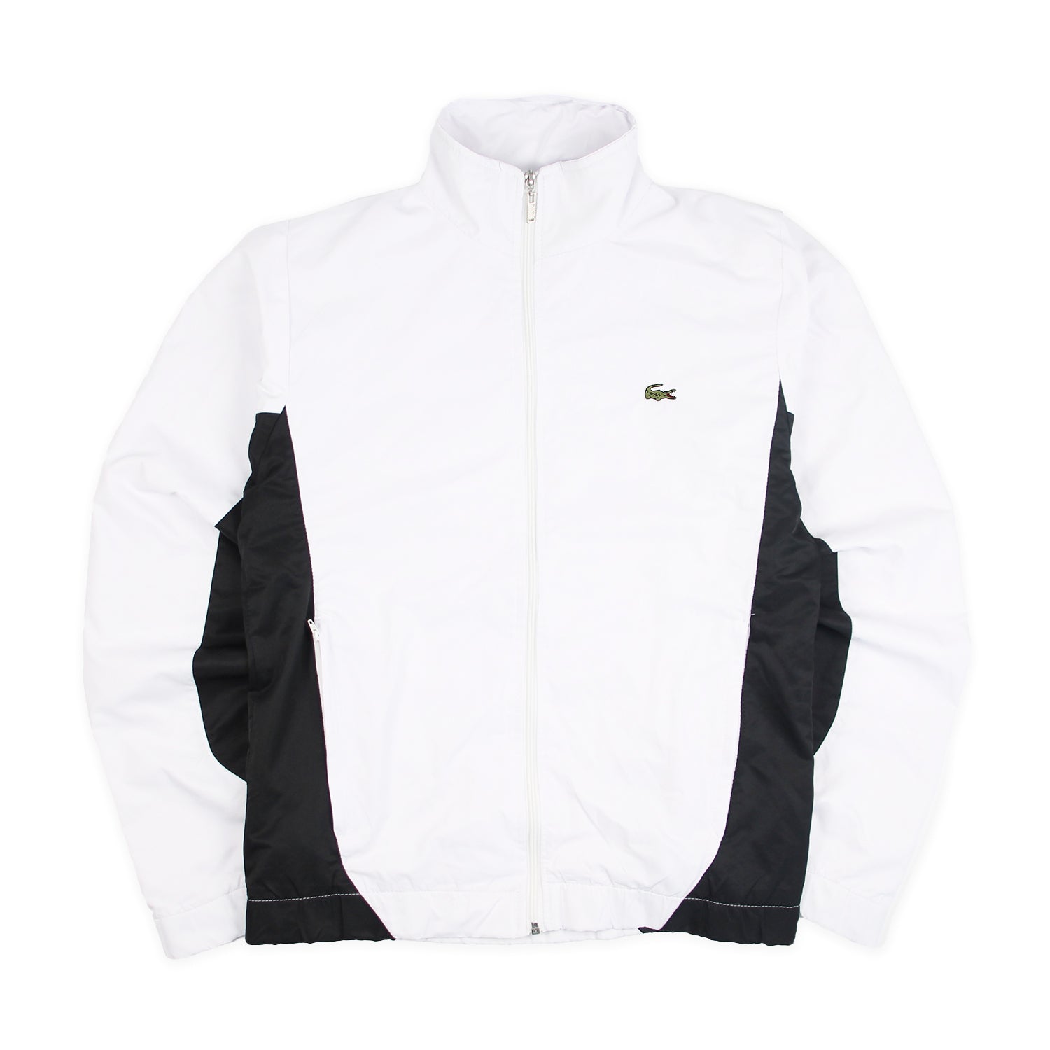 Lacoste Trainingsjacke