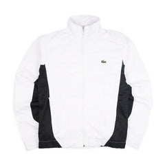 Lacoste Trainingsjacke
