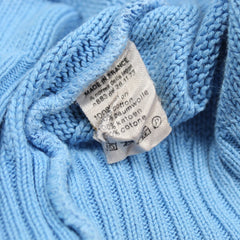 Lacoste Vintage Strickpullover