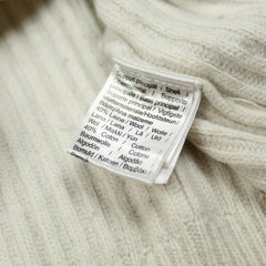 Lacoste Vintage Sweatshirt
