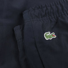 Lacoste Vintage Trackpants