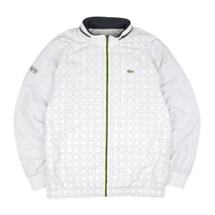 Lacoste Vintage Tracksuit