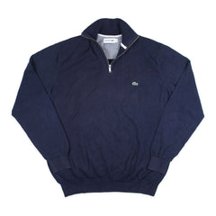 Lacoste Vintage Troyer