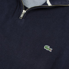 Lacoste Vintage Troyer