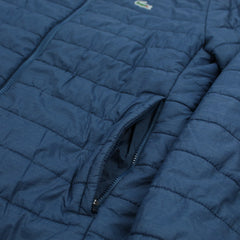 Lacoste Winterjacke