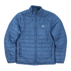 Lacoste Winterjacke