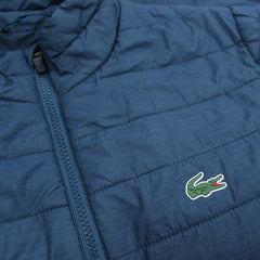 Lacoste Winterjacke