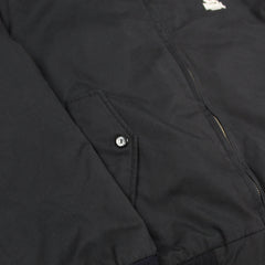 Lonsdale Vintage Harrington Jacke