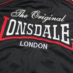 Lonsdale Vintage Hoodie